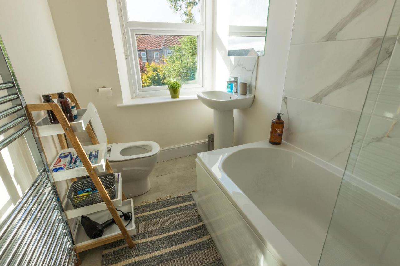 Appartement Amazing New 3 Double Bed House In Staple Hill! à Bristol Extérieur photo
