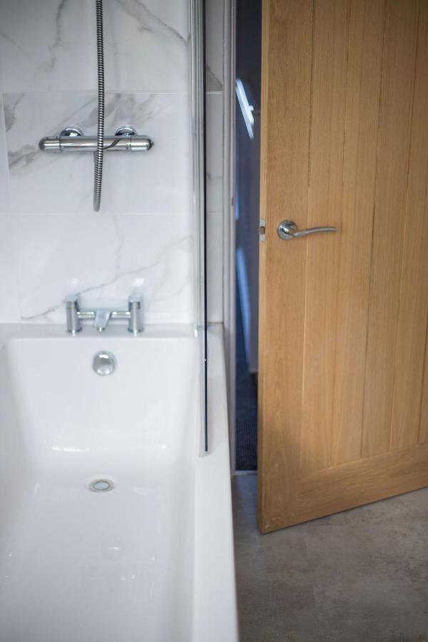 Appartement Amazing New 3 Double Bed House In Staple Hill! à Bristol Extérieur photo