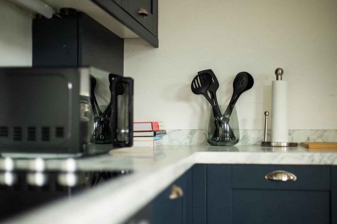 Appartement Amazing New 3 Double Bed House In Staple Hill! à Bristol Extérieur photo