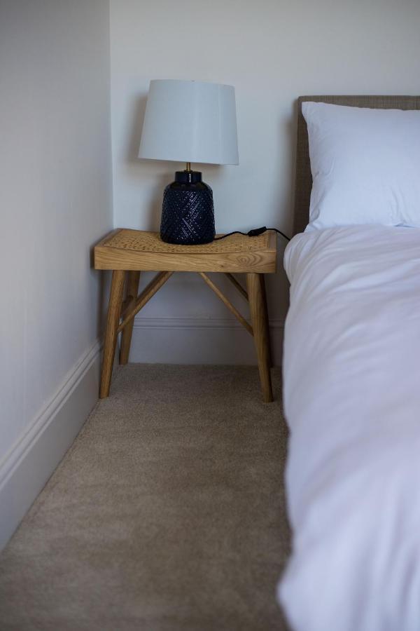 Appartement Amazing New 3 Double Bed House In Staple Hill! à Bristol Extérieur photo